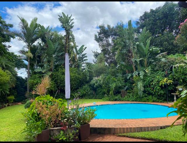 6 BEDROOM HOUSE FOR SALE IN KAMEELDORINGPARK